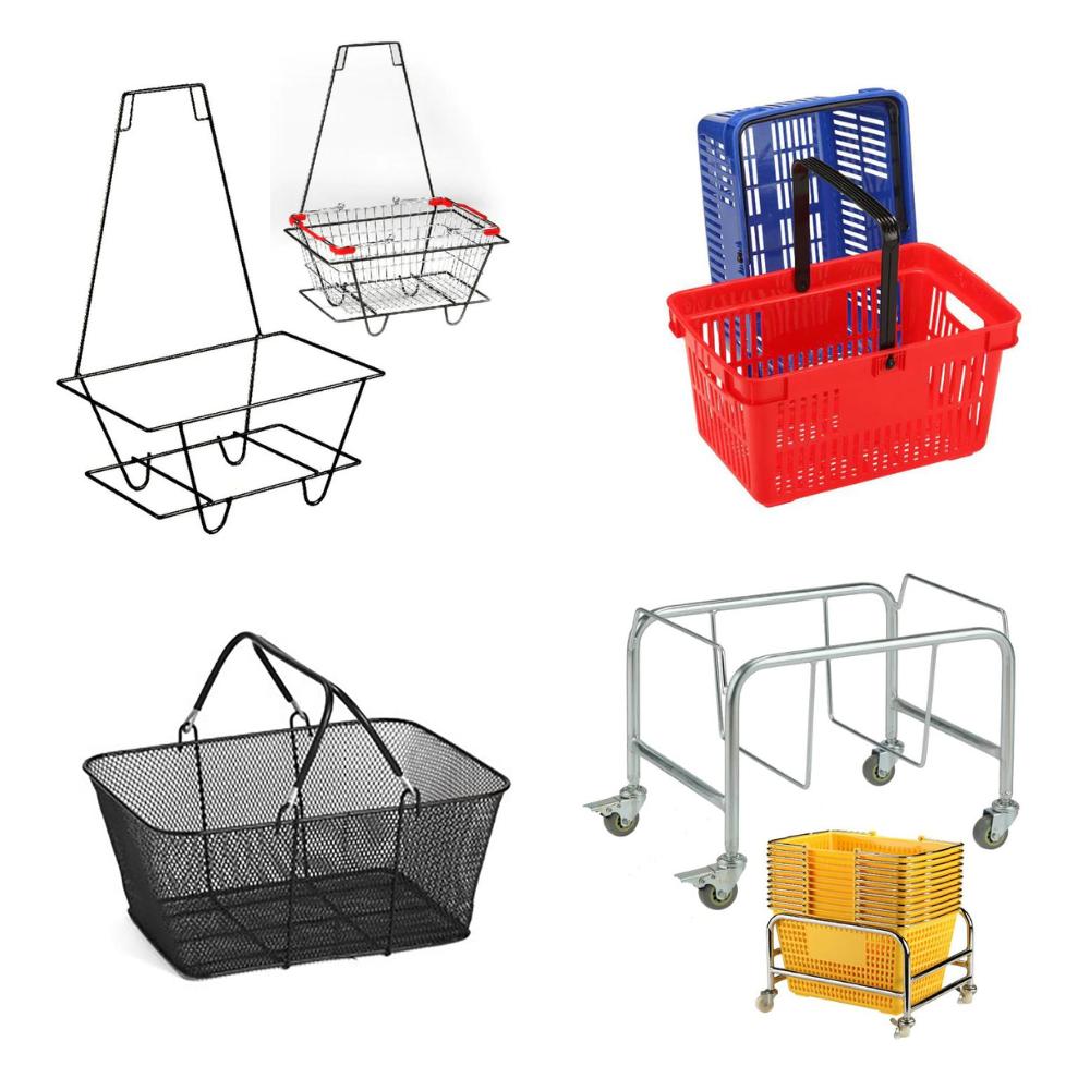 Promo Accessoires De Marchand En Bois Playtive Chez Lidl