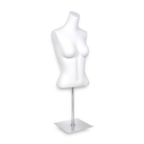 Portable Mannequin Gonflable Vêtements pour Femmes Moitié Humain Corps Portable Mannequin Gonflable Vêtements pour Femmes Moitié Humain Corps