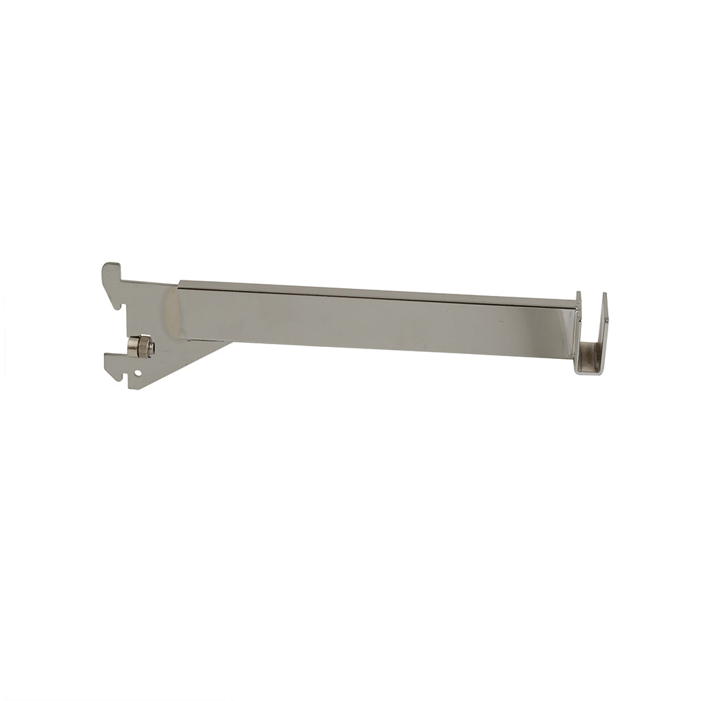 Bracket for 1/2'' x 1 1/2'' rectangular tubing, 3'', 8'', 12''