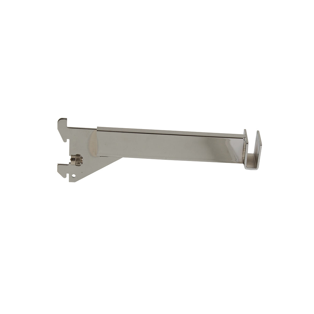 Bracket for 1/2'' x 1 1/2'' rectangular tubing, 3'', 8'', 12''