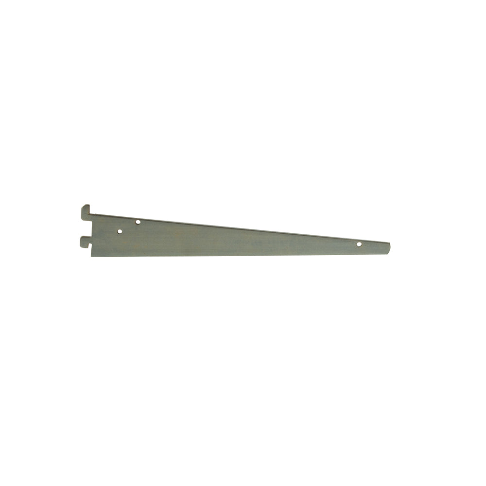 Thin line blade bracket, 12'', 14''