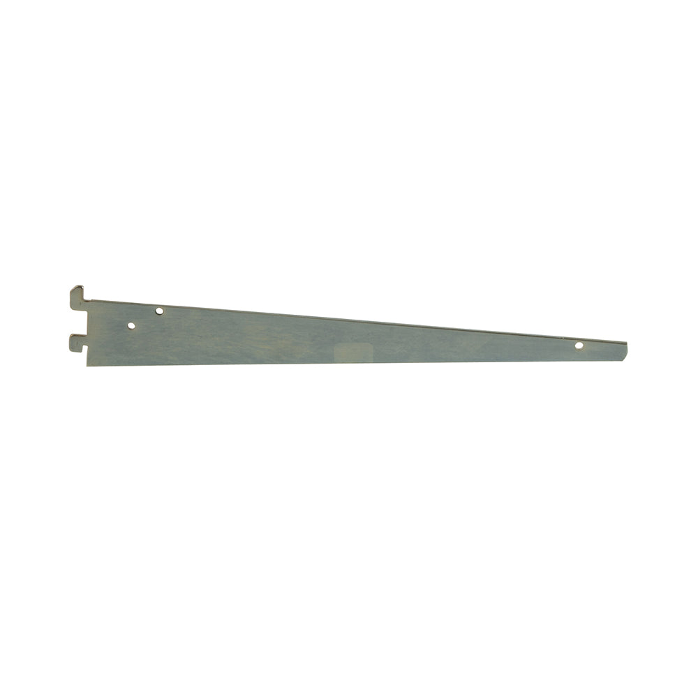 Thin line blade bracket, 12'', 14''