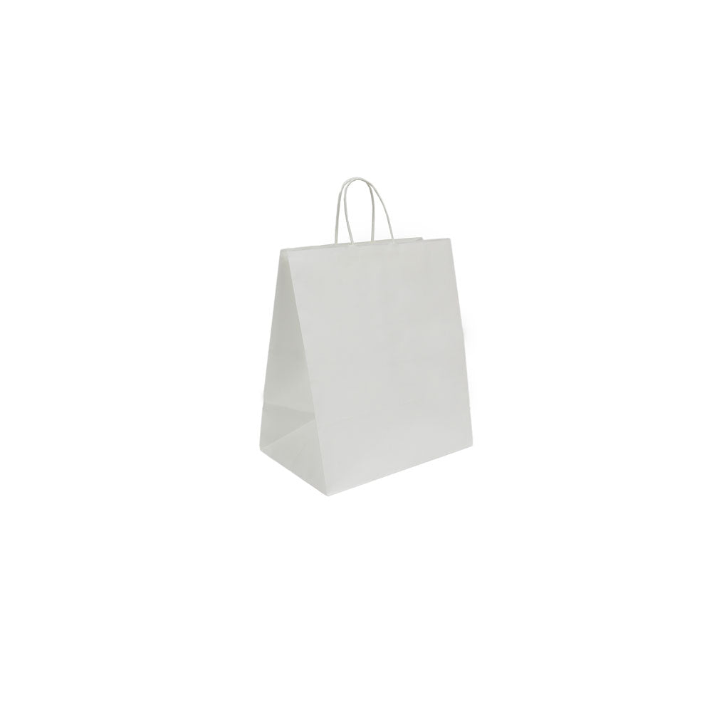 Shopping bags