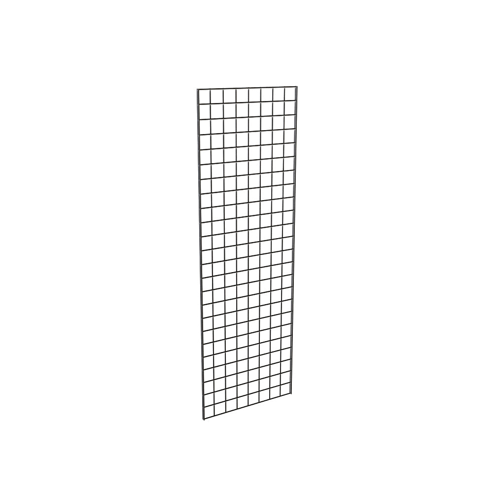 Grille 12'' ou 24'' X  48'', 60'', 72'', 84'', 96''