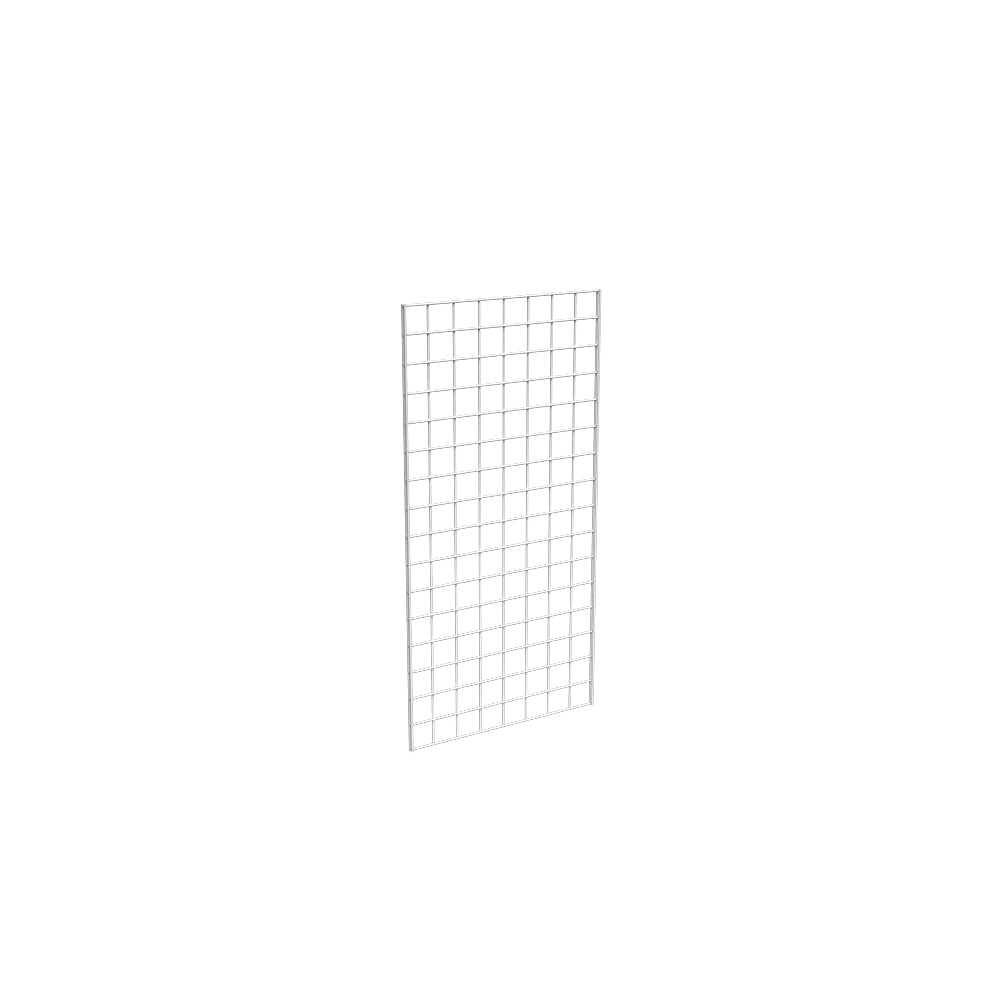 Grid panel 12'' ou 24'' X  48'', 60'', 72'', 84'', 96''