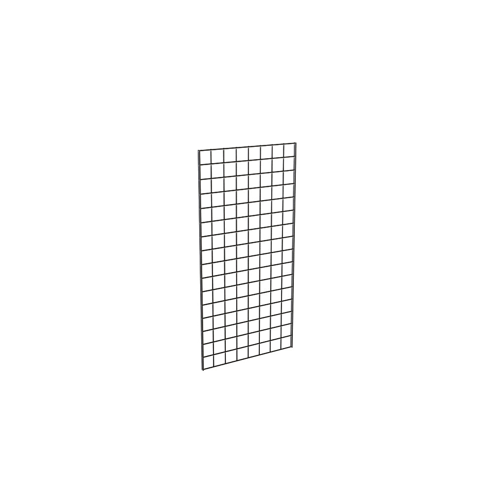 Grille 12'' ou 24'' X  48'', 60'', 72'', 84'', 96''