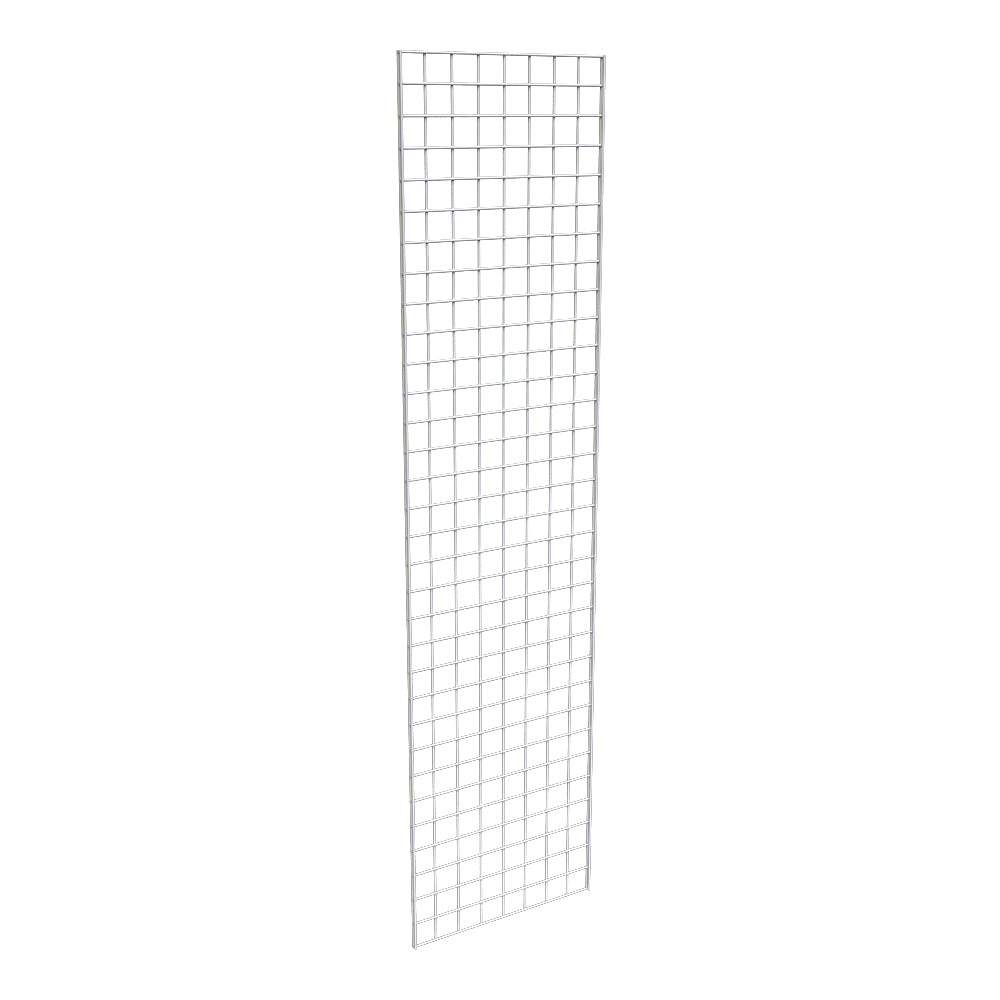 Grille 12'' ou 24'' X  48'', 60'', 72'', 84'', 96''