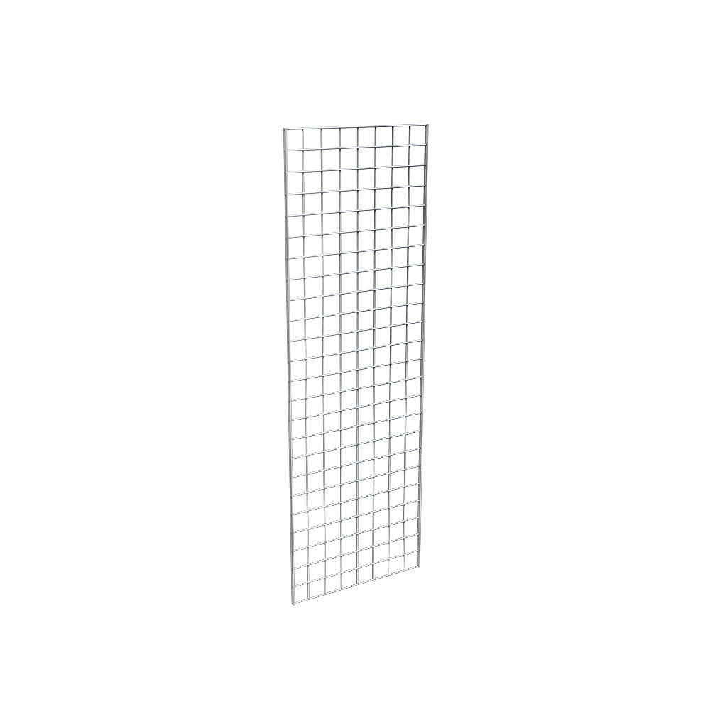 Grille 12'' ou 24'' X  48'', 60'', 72'', 84'', 96''